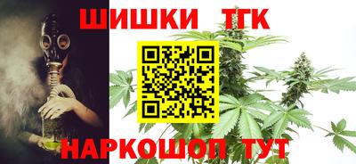 тгк Заводоуковск