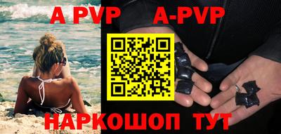 амф Жуковский